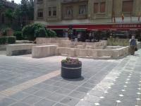 Imagine atasata: Image1193.jpg